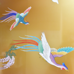 大阪府守口市の「本性寺」の納骨堂はコストも抑えられる