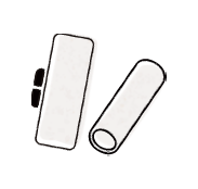 納骨に必要なもの②印鑑