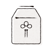 納骨に必要なもの③お骨